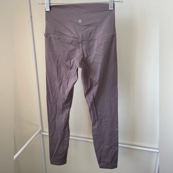 CRZ yoga leggings - Picture 3 of 4